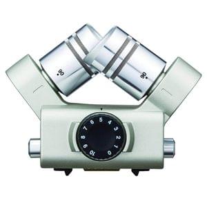 Zoom XYH 6 Adjustable Stereo Microphone Capsule